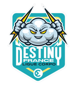 DSTNY