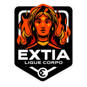 EXTIA
