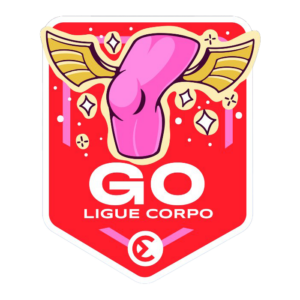 AGENCE GO