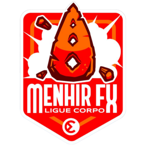 MENHIR FX