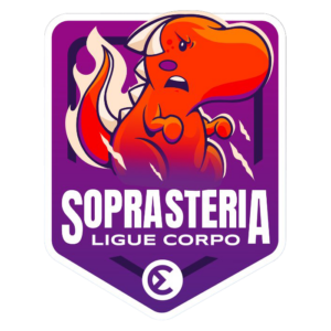 SOPRA STERIA