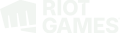 002_RG_2021_FULL_LOCKUP_OFFWHITE