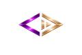 Logo-vituart