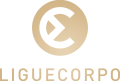 Logo_LigueCorpo26